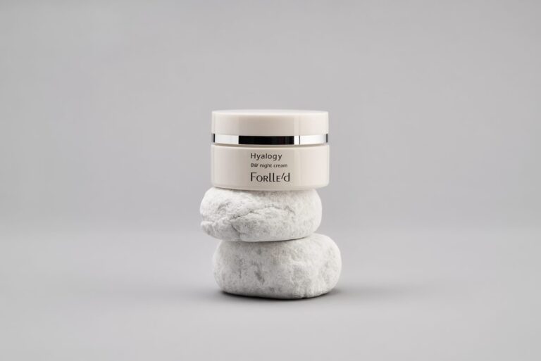 BW night cream1