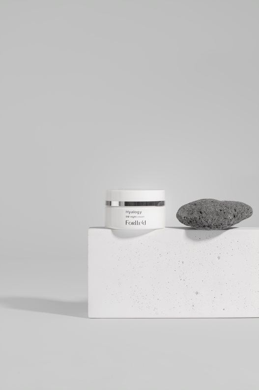 BW night cream2