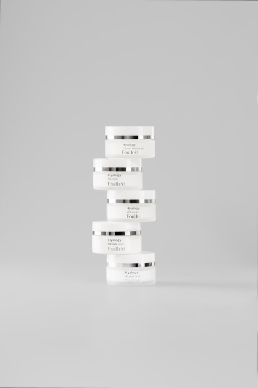Creams_groups1